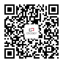 掃一掃關注我們